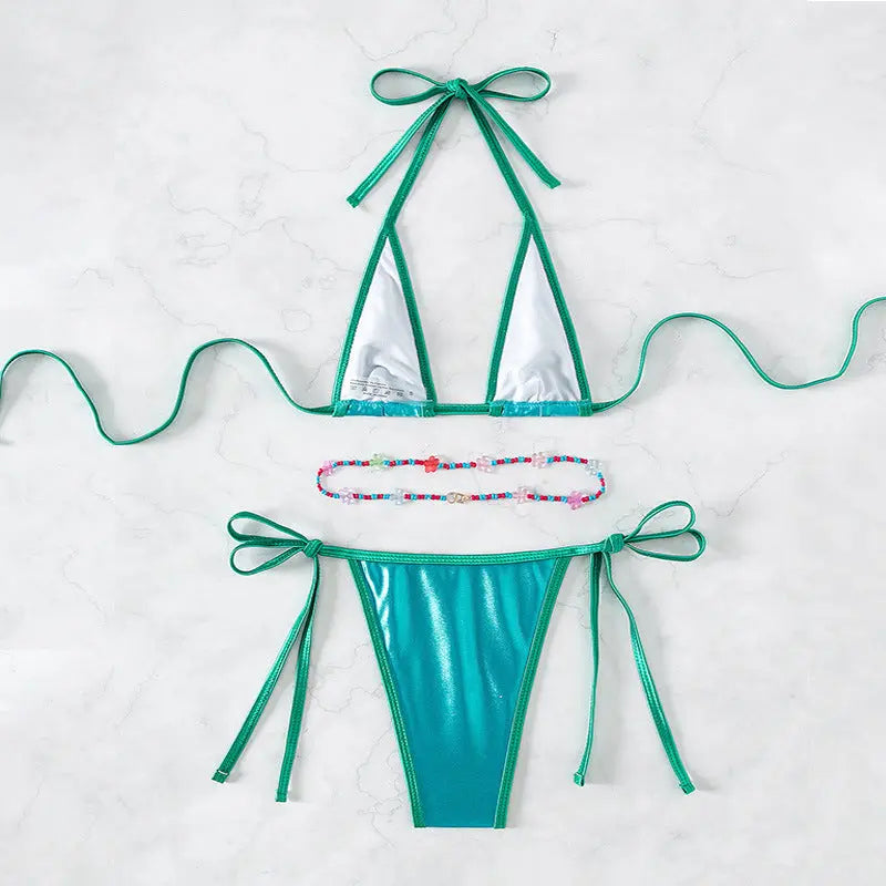 Bikini Women&