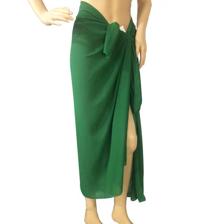 Women&
