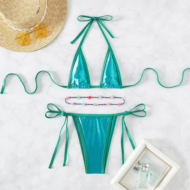 Bikini Women&